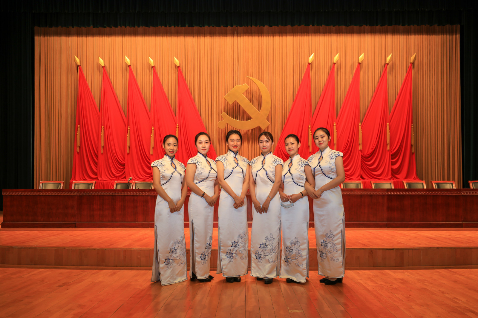 助力學(xué)校會(huì)議，文化經(jīng)紀(jì)人服務(wù)如何成為高效與專業(yè)的橋梁