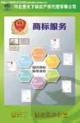 商標(biāo)注冊與續(xù)展咨詢服務(wù) 價格、種類及供應(yīng)商指南