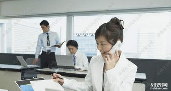 企業合規與發展的堅實后盾 稅務財務咨詢、審計與專業信息服務的綜合價值