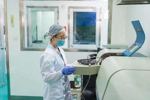 企業服務精益求精，食品安全把控更上一層